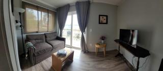 Bayside Cottage Rentals - 8