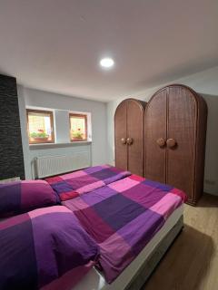 Apache Königswinter - 3