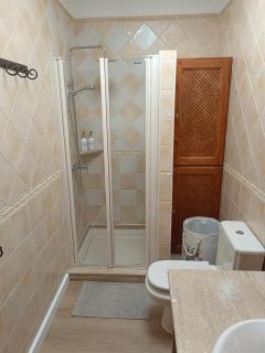 Casa Valentina - Tías - 2
