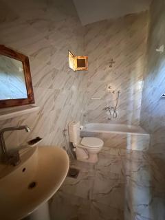 Nour El Waha Hotel - Siwa - 8