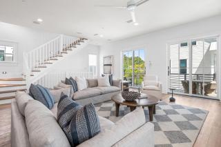 30A Sunset 6 Bedroom - 2