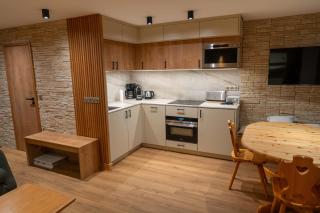 Tignes Lac - Appartement rénové - 50 m des pistes - Tignes - 8
