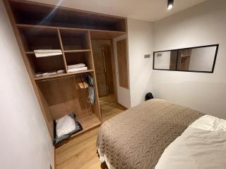 Tignes Lac - Appartement rénové - 50 m des pistes - Tignes - 4