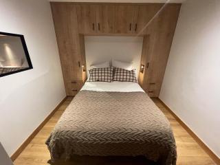 Tignes Lac - Appartement rénové - 50 m des pistes - Tignes - 1