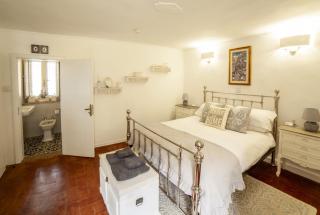 Casa Luna - Private Cottage -Exclusive Private Garden - Barga - 8