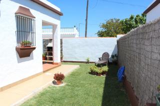Casa Colada 3 - Conil de la Frontera - 7