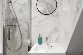 GuestReady - Apt. Vintage au centre de Paris - París - 5