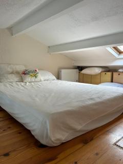 studio village naturiste - Leucate - 4