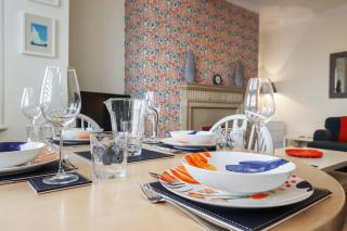 Bay Tree Apartment - Eastbourne - 3