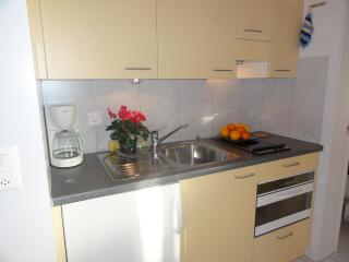 Apartment Beck - Wilderswil - 4