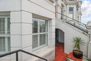 Bay Tree Apartment - Eastbourne - 8