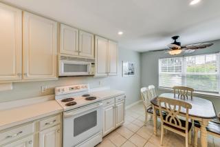 Private Beach and Bay Views Retreat in Ocean View - Ocean View - 6