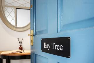 Bay Tree Apartment - Eastbourne - 7