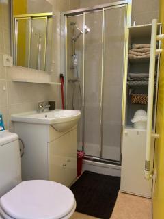 VILLERS DEAUVILLE NOUVEAU STUDIO 2 Pers 30m de la plage - 7