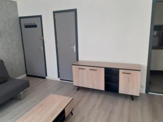 Charmant studio bien équipé - Banyuls-dels-Aspres - 5