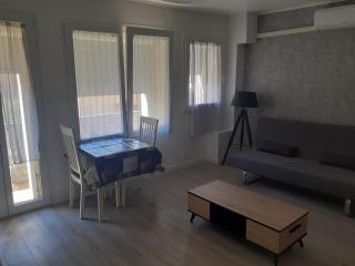 Charmant studio bien équipé - Banyuls-dels-Aspres - 4
