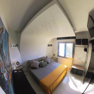 The View Beach Penthouse - Limassol - 9