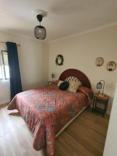 Apartamento Belmonte - Jerez de la Frontera - 6