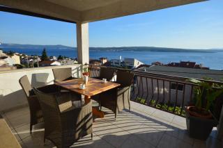 Apartman Maja 3 - Crikvenica - 9
