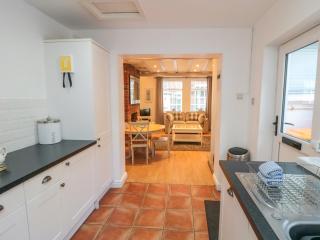 Henrietta cottage - Whitby - 5