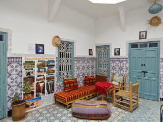 Hostel BE 20 - Marrakesh - 2