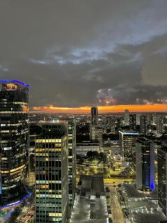 Apartamento Recife polo médico e empresarial - Recife - 4