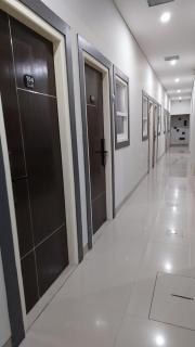 De AR Guest House Gresik - 1