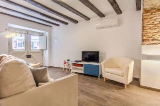 Alfama Guest Inn Studio - Lissabon - 7