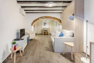 Alfama Guest Inn Studio - Lissabon - 5
