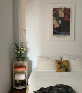 Cozy Downtown Apartment-Exarcheia - Atene - 6