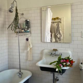 Cozy Downtown Apartment-Exarcheia - Atene - 4