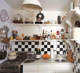 Cozy Downtown Apartment-Exarcheia - Atene - 5