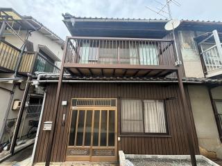 家禄荘 - Okayama - 2