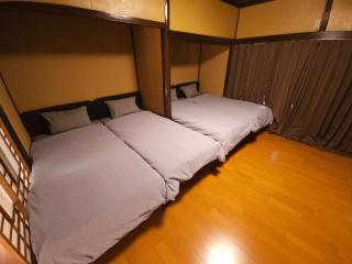 家禄荘 - Okayama - 0
