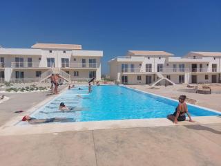 Marzamemi House - Borgo 84 - Pachino - 0