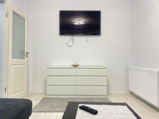 Apart-hotel MOȘIE - 3