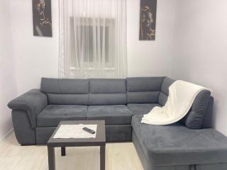 Apart-hotel MOȘIE - Braşov - 2