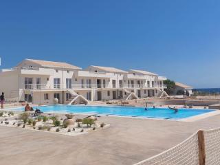 Marzamemi House - Borgo 84 - Pachino - 8