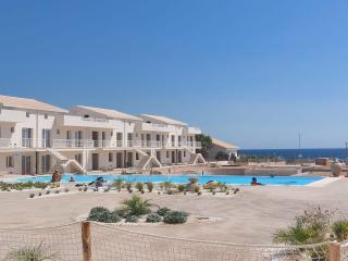 Marzamemi House - Borgo 84 - Pachino - 7