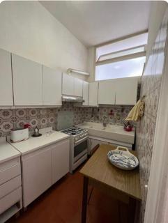 Maison Leone IV 22 - Rome - 1