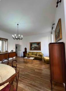 Maison Leone IV 22 - Roma - 8