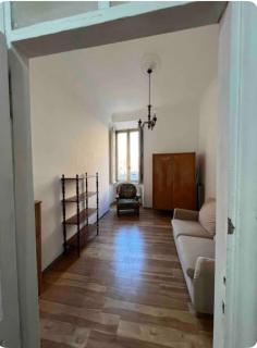 Maison Leone IV 22 - Rome - 3