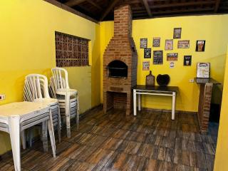 Chácara do Bigode - 6