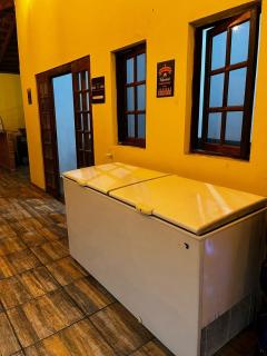 Chácara do Bigode - 5