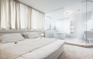 Hotel Arka - 1