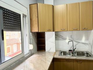 Roses Apartament - Tirana - 1