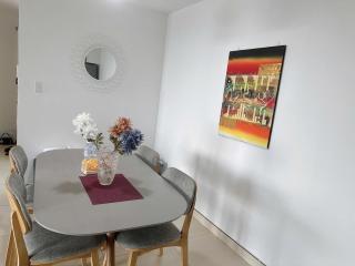 Morden Apartment 2BR- Masteri Thao Dien - Ho Chi Minh - 8
