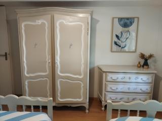 Maison de campagne - 6