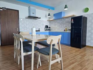 House Of 99 - Kuantan - 3