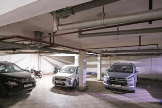 Hotel Happy Stay Delhi Airport - 2